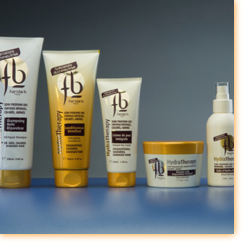 P. Raso / Farida B
(Base)