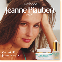 1ere Pression / Piaubert