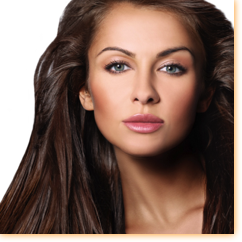 Hair Style / Europe Cosm&eacute;tique