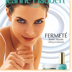 1ere Pression / Piaubert