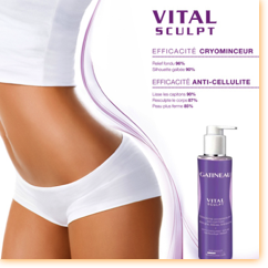 Lemahieu Design / Gatineau