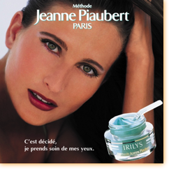 1ere Pression / Piaubert