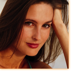 1ere Pression / Piaubert