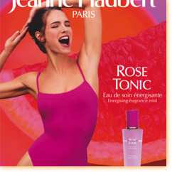 1ere Pression / Piaubert