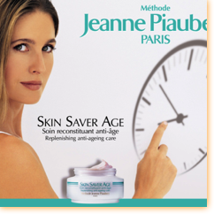 1ere Pression / Piaubert