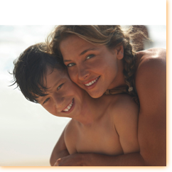 Crepuscule / Dop
(Base)