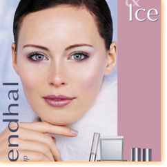 1ere Pression / Stendhal