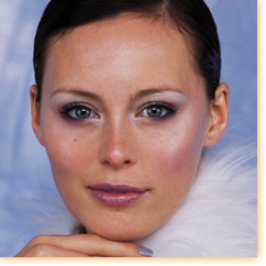 1ere Pression / Stendhal
(Base)