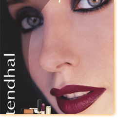 1ere Pression / Stendhal