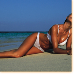 1ere Pression / Varese
(Base)