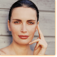 1ere Pression / Stendhal
(Base)