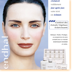 1ere Pression / Stendhal