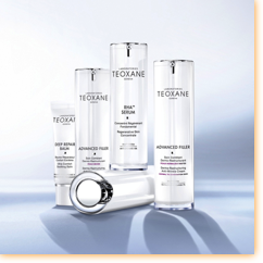 Lemahieu Design / Teoxan