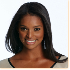 Crepuscule / Ladine
(Base)