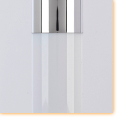 Crepuscule / Nuxe
(Base)