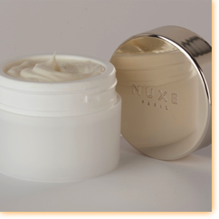 Crepuscule / Nuxe
(Base)