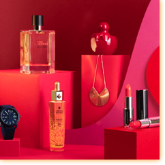 Brand Image / Air France