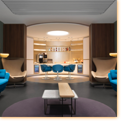 Brand Image / Air France