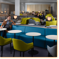 Brand Image / Air France