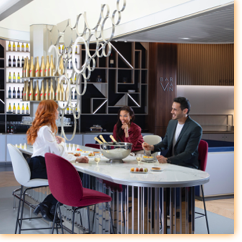 Brand Image / Air France