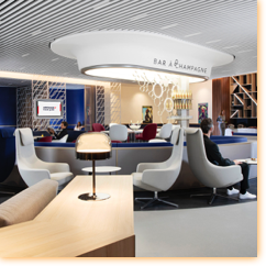 Brand Image / Air France