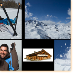 Raso / Sport 2000
(Base)