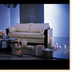 Offset Pub / BHV
(Base)