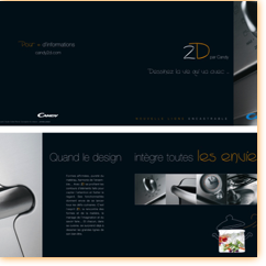 1ere Pression / Candy