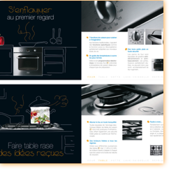 1ere Pression / Candy