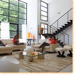 M.Gibert / Streesless