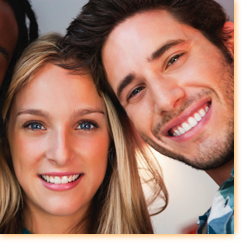 Brand-Image / Accor
(Base)