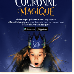 Les bons faiseurs / Banette