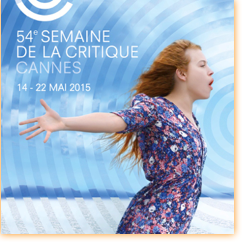 Les bons faiseurs / Semaine de la critique