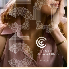 Les bons faiseurs / Semaine de la critique