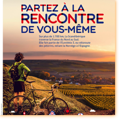 Les bons faiseurs / Scandiberique