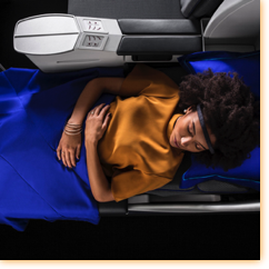 Brand Image / Air France