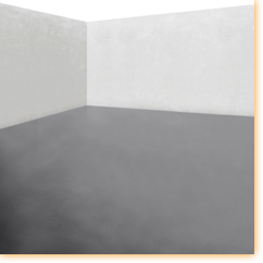 Habiterre
(Animation) Habiterre
(Animation)