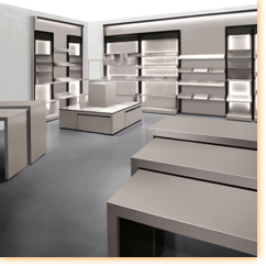 Habiterre
(Animation) Habiterre
(Animation)