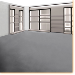 Habiterre
(Animation) Habiterre
(Animation)