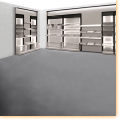 Habiterre
(Animation) Habiterre
(Animation)