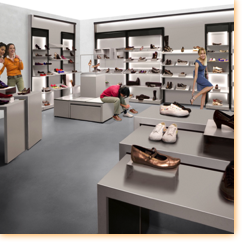 Habiterre
(Animation) Habiterre
(Animation)