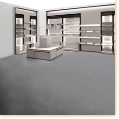 Habiterre
(Animation) Habiterre
(Animation)