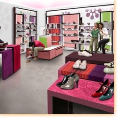 Habiterre
(Animation) Habiterre
(Animation)