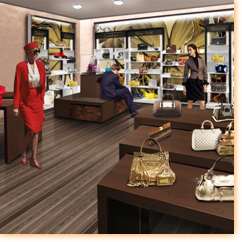 Habiterre
(Animation) Habiterre
(Animation)