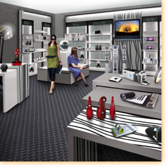 Habiterre
(Animation) Habiterre
(Animation)