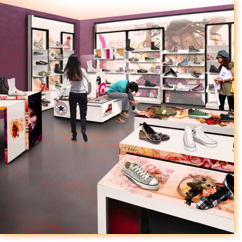 Habiterre
(Animation) Habiterre
(Animation)