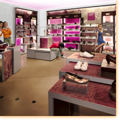 Habiterre
(Animation) Habiterre
(Animation)