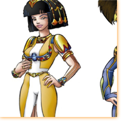 Médialab / Sphinx Médialab / Sphinx