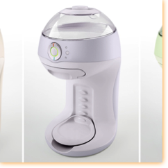 Carré Noir / Nestle Carré Noir / Nestle