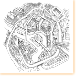 Offset Pub / Mitric
(Base) Offset Pub / Mitric
(Base)
